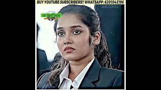 girls crazy bodyguard || boys attitude status  boys killing attitude #shorts #attitude #viral