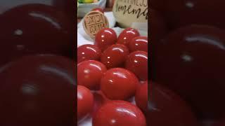 USKRS ️ #recepti #video #recipe #cooking