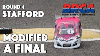 A Final Modified From Stafford National