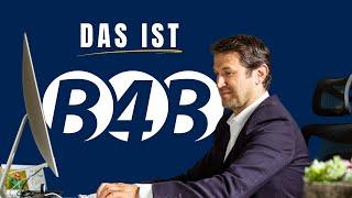 Das ist Best4Business