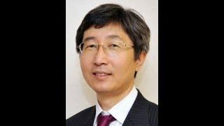 The PRiME Lecture - “Perovskite Solar Cells: Past 10 Years and Next 10 Years” by Nam-Gyu Park
