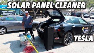 This $3,000 Setup Will Make You Thousands! - All One Solar Shine