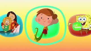 Gulli 04/09/2023 - Bande annonce Gulli Good