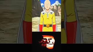 #@THE POWER OF ONE PUNCH MAN#Super Hero#Super Heros Fan#Viral#Short#Video#