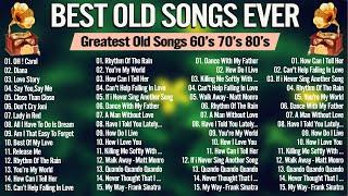 Lobo,Frank Sinatra,Eric Clapton,Lobo,Tom Jones,Elvis Presley  Greatest Old Songs 60s 70s 80s  