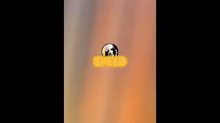 Alastor Vs Rap Rat