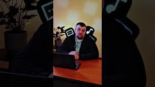 КАК Я ПОЛУЧИЛ СОВЕТ ОТ МАННА И РОББИНСА БЕСПЛАТНО
