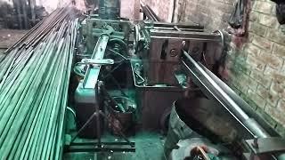 man hard work in factory Ludhiana Punjab Sumit Kumar jindi formen 7707952320