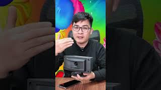 Mua hàng online của Giang Nga cần báo hành sẽ làm thế nào
