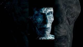 Underworld | Viktor Awakens – The Ancient Vampire King Has Risen #movie