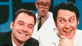 Bob Mortimer calls Iain Lee #5 I AM IN TEARS! Keith's 5th call - jacket potatoes and rocket bikes