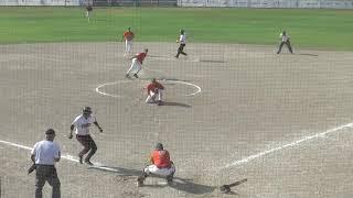 Championship 2024 ISC Legand  |LIVE| patriots V Force   #2024 ISC WORLD TOURNAMENT