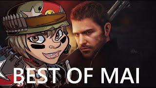 Best of Mai 2021 Dr. Faust8