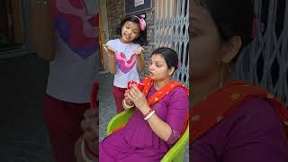 Jago Jago Subha ho gayi #Kritikachannel#Shorts#funnyshorts#funnyvideo