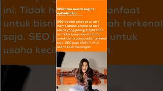 5 Contoh Strategi Pemasaran Produk Online yang Efektif dan Mudah