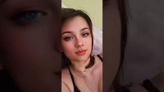 Periscope LIVE BEAUTIFULL GIRL #periscope #live #cute #broadcast #periscopelive#viralvideo #vlog