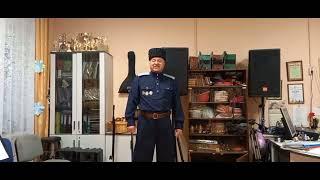 Алексей Симинягин