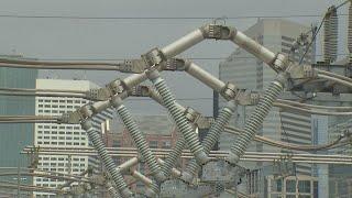 ERCOT says it's more ready than ever to keep the power on during the Texas summer