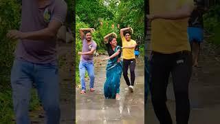 trending song#short #dance #