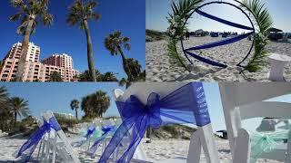 Wedding Venues In Florida and Beyond