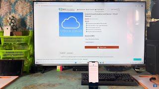 Online Tool to Unlock iCloud Activation Lock - Step-by-Step Tutorial!