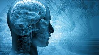 Teach Brain To Produce Wanted Behavior  Subconscious Training | Affirmations  - Higher Self
