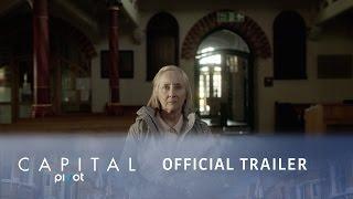 Capital (Official Trailer)
