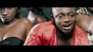 SEAN TIZZLE - MAMA EH (Official Video)