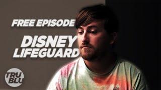 FREE Episode - Not A Disney Lifeguard! - Takedown with Chris Hansen