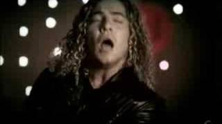 David Bisbal - Como Olvidar