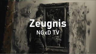 NGxD TV - Zeugnis (Prod. Bmbeatz)