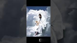 Yeshu masih whatsapp status 2019 || Punjabi masih whatsapp status || Jesus Christ whatsapp status ||