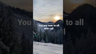 You Are Worthy #hillsong #youareworthy #worshipsongs