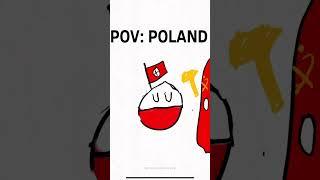 POV: Poland