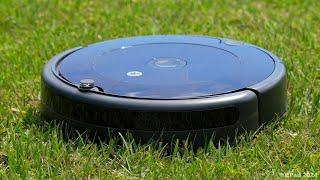 iRobot Roomba Vacuum