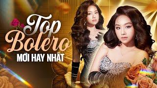 NỔI DA GÀ Khi Nghe Top 20 Bài Bolero Nổi Tiếng Hay Nhất Được Nhiều Khán Giả Yêu Thích Của Khánh An