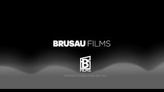 Brusau Films 2021 - Hacemos publicidad de Cine