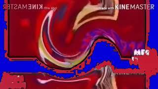 Klasky Csupo In MediaGuideLogoEditior946's G Major 76