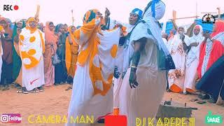 NIIKO AROOS SHIDAN KISMAAYO SOMALI BANTUU BOYS HD VIDEO  ️  2024