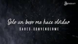 Ventino | Video Lyric/Letra - Otra Noche