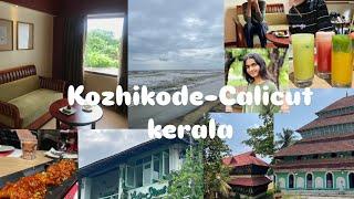 Kozhikode-Calicut | Kerala | Paragon restauraunt