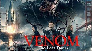 Venom | Full Movie #movies #venom #movie #hollywood