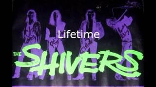 The Shivers 1990