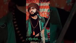 Ajmal Sangari mast اجمل سنگری مست دمبوره #music #song #musicsong