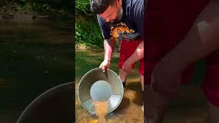 DMV Gold Prospecting