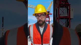 Moments and expressions 109#short #construction #smartwork