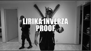 LIRIKA INVERZA & PROOF - TITANIUM THE CYPHER MX #44