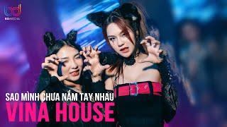 Nonstop TikTok 2024- Nhạc Remix Hot Trend TikTok BIẾT MÙA GÌ ĐANG ĐẾN  KHÔNG, Nonstop 2024 Vinahouse