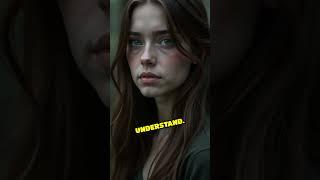 HorrorStory: Whispering Roots a Horror Story in the Woods