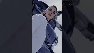 queen of black  @KendallJenner #shorts #ytshorts #viral #exploremore #kritzogenic #explore